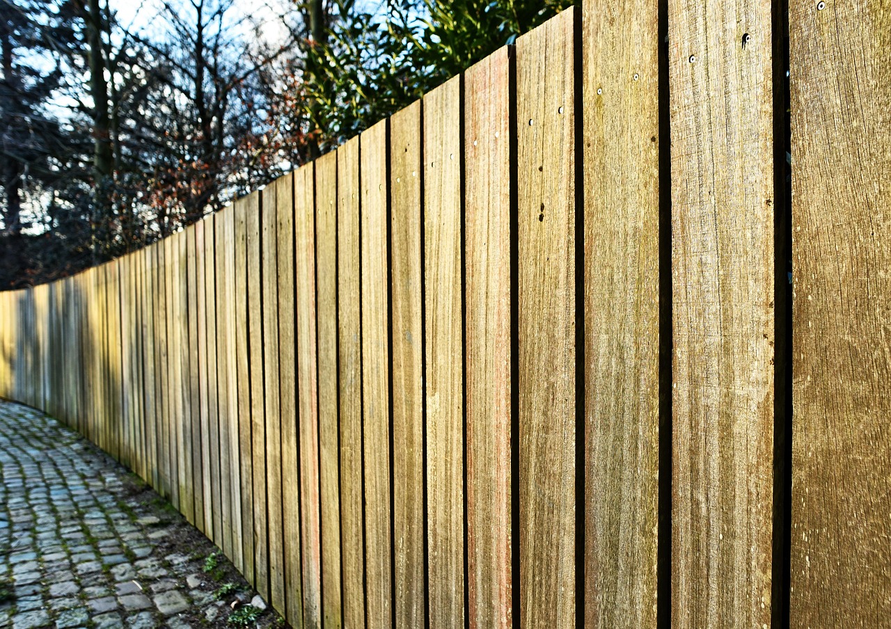fence, wood, wooden fence, plank, barrier, division, surface, rough, texture, fence texture, wooden fence, wooden fence, wooden fence, wooden fence, wooden fence